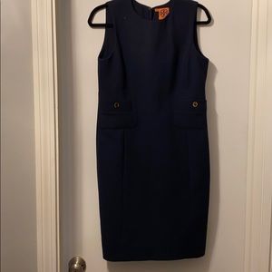 Tory Burch dress size 4